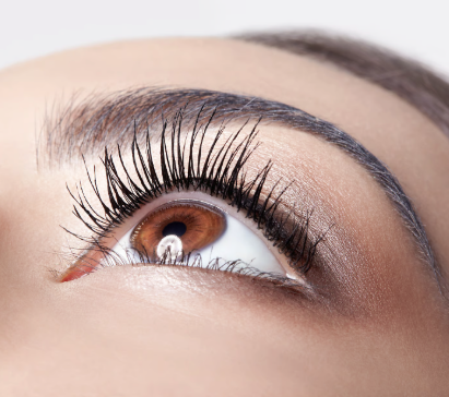 Micropigmentation