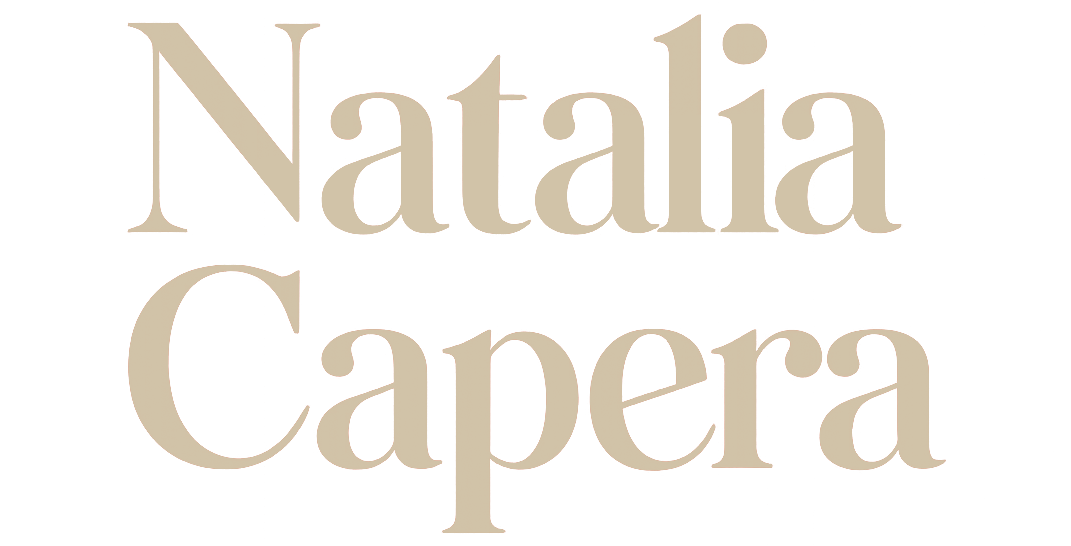 Natalia Capera Esthetic