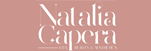 Natalia Capera Esthetic