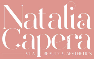 Natalia Capera Esthetic