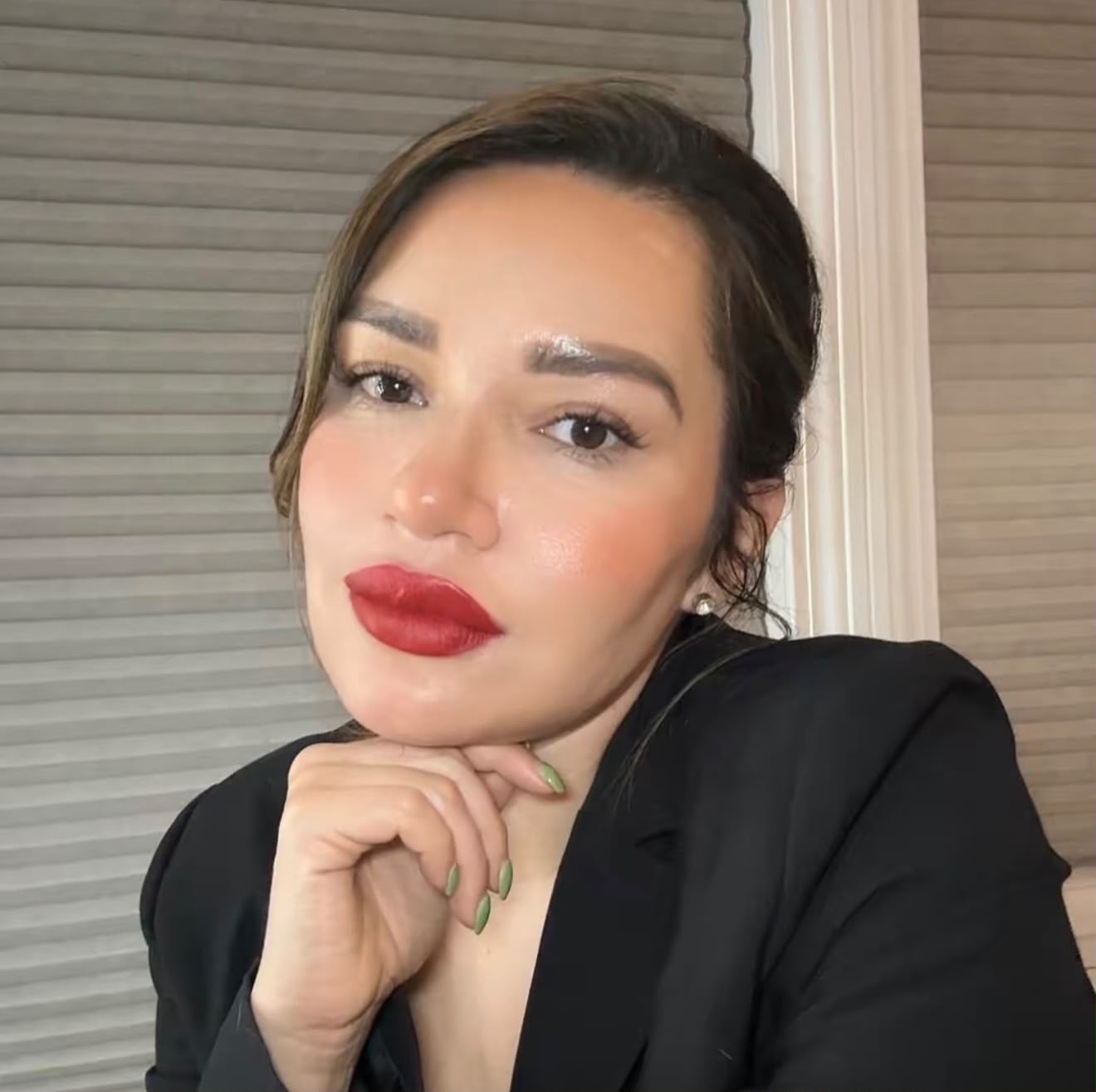 Luisa